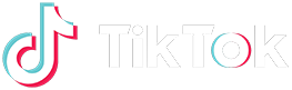 Logo de Tiktok