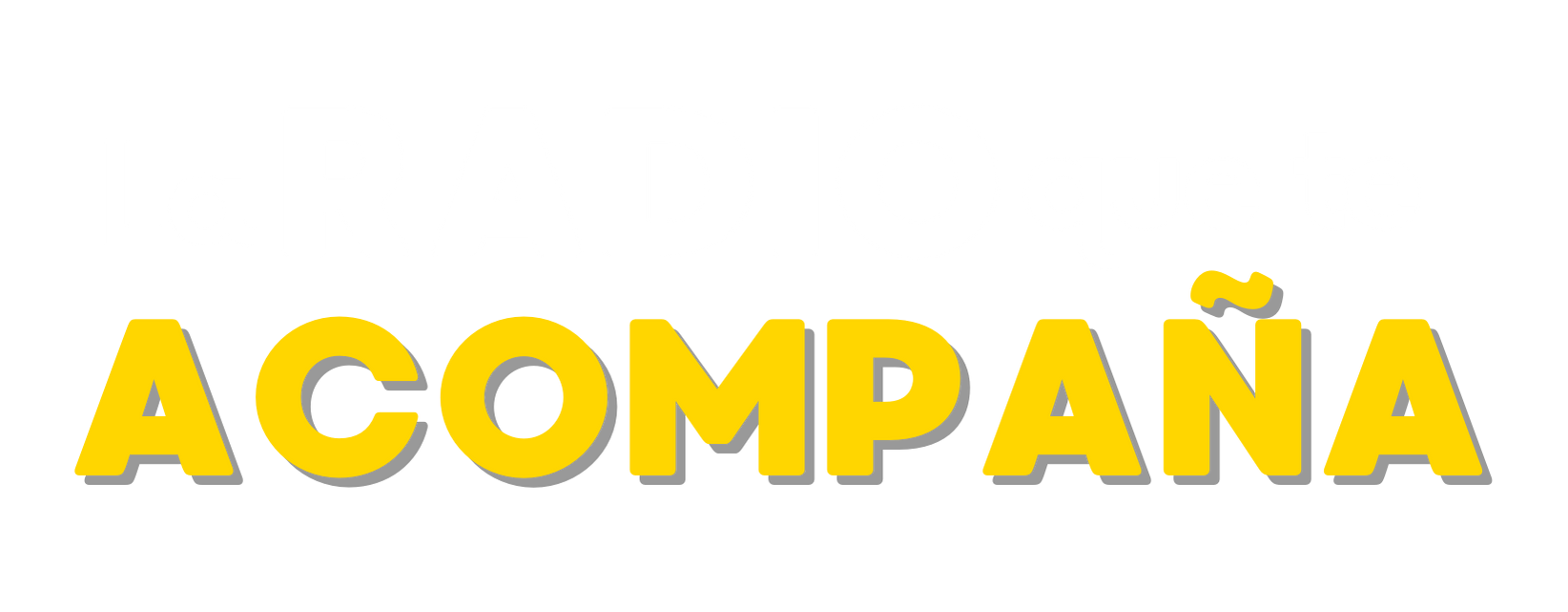 Logo Voces Radio